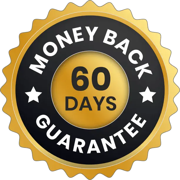 Metanail Complex money back garuntee